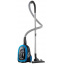 Пилосос Sencor SVC 1035TQ (6874118) Київ