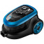 Пилосос Sencor SVC 1035TQ (6874118) Київ