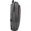 Рюкзак Yenkee 12L 15.6" TARMAC 3in1 Convertible YBB 1522GY Grey (6811350) Ивано-Франковск