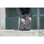 Рюкзак Yenkee 12L 15.6" TARMAC 3in1 Convertible YBB 1522GY Grey (6811350) Ивано-Франковск
