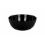 Сервиз LUMINARC DIWALI BLACK & WHITE, 19 предметов (6471668) Львов