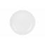 Сервиз LUMINARC DIWALI BLACK & WHITE, 19 предметов (6471668) Львов