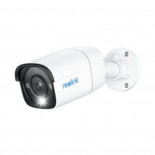 Фото - Камера відеоспостереження Reolink P340 2.8 mm (RLC-1212A 2.8 mm) Камера відеоспостереження Reolink P340 2.8 mm (RLC-1212A 2.8 mm)