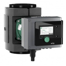 Циркуляційний насос Wilo Stratos MAXO 30/0,5-8 PN10 (2164584)