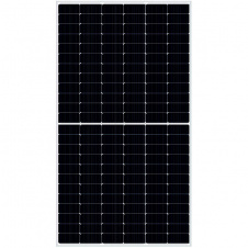 Сонячна панель LogicPower Longi Solar Half-Cell 550W