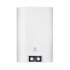 Фото - Бойлер електричний Electrolux EWH 80 Fmx EEC Бойлер електричний Electrolux EWH 80 Fmx EEC