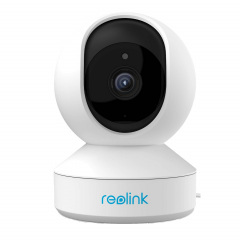 Wi-FI камера Reolink E Series E330 E1 Pro 4Mp 4 мм Киев