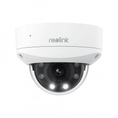 Камера відеоспостереження Reolink P437 Бучач