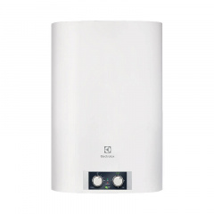 Бойлер електричний Electrolux EWH 80 Fmx EEC Чорноморськ