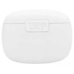 Гарнитура JBL TUNE BUDS 2 White (JBLTBUDS2WHT) Ужгород