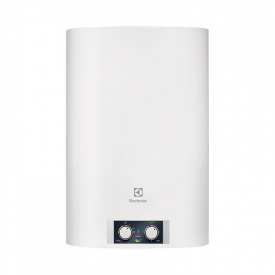 Бойлер електричний Electrolux EWH 80 Fmx EEC