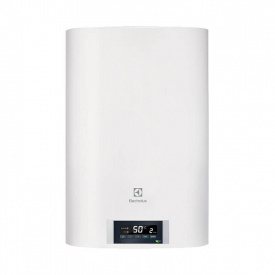 Бойлер електричний Electrolux EWH 80 Fmx DL EEC