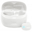 Гарнитура JBL TUNE BUDS 2 White (JBLTBUDS2WHT) Ужгород