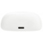 Гарнитура JBL TUNE BUDS 2 White (JBLTBUDS2WHT) Ужгород