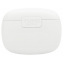 Гарнитура JBL TUNE BUDS 2 White (JBLTBUDS2WHT) Ужгород