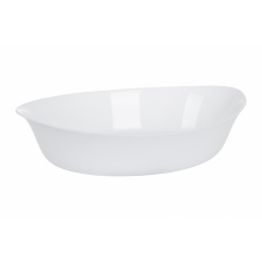 Форма для запікання LUMINARC SMART CUISINE, 32х20 см (6392928) Івано-Франківськ