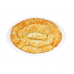 Форма для запікання LUMINARC SMART CUISINE, 32х20 см (6392928) Івано-Франківськ
