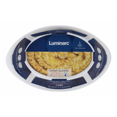 Форма для запікання LUMINARC SMART CUISINE, 32х20 см (6392928) Івано-Франківськ