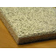 Звукопоглинаюча панель SOMMER Super Fine 1200х600х25 мм Черновцы