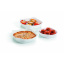 Форма для запікання LUMINARC SMART CUISINE CARINE, 20х20 см (6501385) Кропивницький