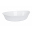 Форма для запікання LUMINARC SMART CUISINE, 32х20 см (6392928) Івано-Франківськ