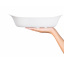 Форма для запікання LUMINARC SMART CUISINE, 32х20 см (6392928) Івано-Франківськ
