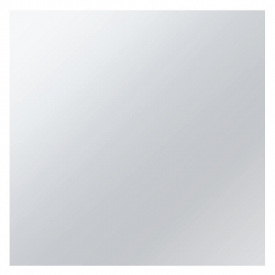 Декоративна панель Blauberg DP Ultra 250 Square (0688283585)