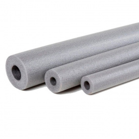 Трубна ізоляція поліетиленова K-Flex PE 09x015-2 (090152155PE0N0)