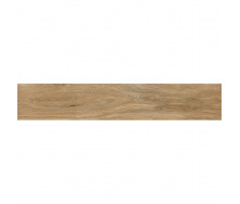 Плитка Ceramica Deseo NOVA BROWN 9х1200х200 мм