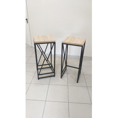 Барный стул LOFT Киев