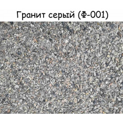Камин барбекю «Гарден Шеф» комплект S Якимівка