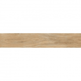 Плитка Ceramica Deseo NOVA BEIGE 9х1200х200 мм