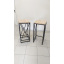 Барный стул LOFT Киев