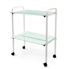 Столик інструментальний стоматолога СС ТМ Омега