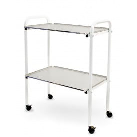 Столик інструментальний медичний СІ-5н ТМ Омега