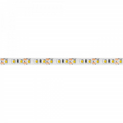 Стрічка світлодіодна Feron LS612 led 9.6 Вт/м 12 В 4000K 5 м (2692782409) Ніжин