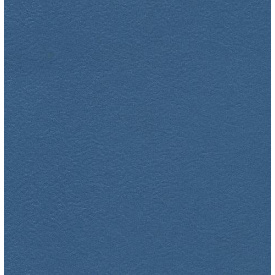 ПВХ покриття Grabo "Graboflex Start"