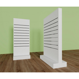 Економпанель острів двосторонній(1000)