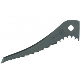 Клюв Black Diamond Titan Pick