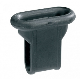 Фиксатор Petzl String (1052-M 90000)