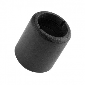 Запчасть Komperdell Tube Collar 16mm 1шт. (1004-1302)