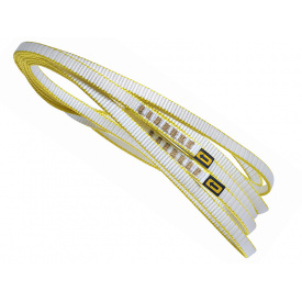 Петля Singing Rock Dyneema sling 11 mm 80 см (1033-SR C2001.X0-80)