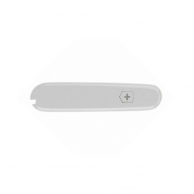 Накладка Victorinox к ножу 91 мм передняя Белый (C.3607.3)