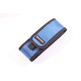 Чехол Wenger поясной Blue (6 68 40 03)
