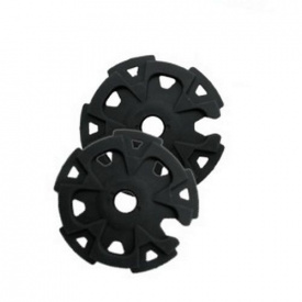 Кольца Tramp стандарт 5см Tramp (Естонія) (TRA-TRA-061)