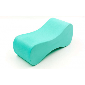 Колобашка для плавания SP-Sport PL-3047 Бирюзовый