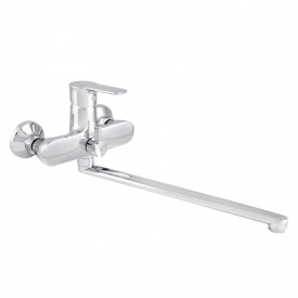 Смеситель ZERIX Z2233 