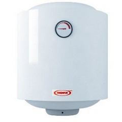 Водонагрівач Nova Tec NT-S 50 (6293326) Київ