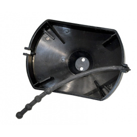 Захисний чохол для ножів Heinola EasyRun Moto 250mm