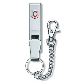 Подвеска на ремень Victorinox (4.1859)